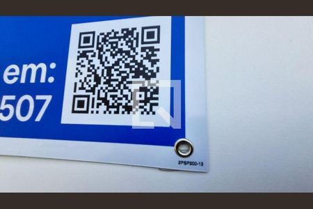 3_photo/94ce5414b1.8e48f5906dd675de-ATLAS-2a9e72fe-593d-4e50-86ad-b6a6cb2adf56.jpg de casa à venda com 2 quartos, 120m² em Jardim Maria Rosa, Taboão da Serra