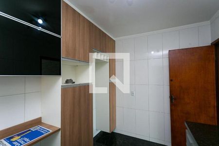 7_photo/94ce5414b1.8e48f5906dd675de-ATLAS-400f25e5-a5b8-48cf-8055-b8f853ae23e9.jpg de casa à venda com 2 quartos, 120m² em Jardim Maria Rosa, Taboão da Serra