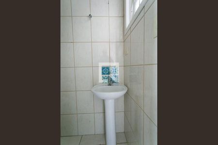 10_photo/94ce5414b1.8e48f5906dd675de-ATLAS-68f55cbb-e45c-491b-802a-e6d3efedc71b.jpg de casa à venda com 2 quartos, 120m² em Jardim Maria Rosa, Taboão da Serra