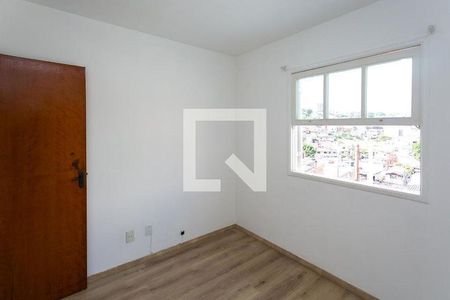 11_photo/94ce5414b1.8e48f5906dd675de-ATLAS-6f637471-0eca-4b37-961d-c7700a89a214.jpg de casa à venda com 2 quartos, 120m² em Jardim Maria Rosa, Taboão da Serra