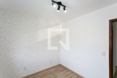 12_photo/94ce5414b1.8e48f5906dd675de-ATLAS-8744aafd-ce8e-4ec2-ac0a-db28aeddadcc.jpg de casa à venda com 2 quartos, 120m² em Jardim Maria Rosa, Taboão da Serra