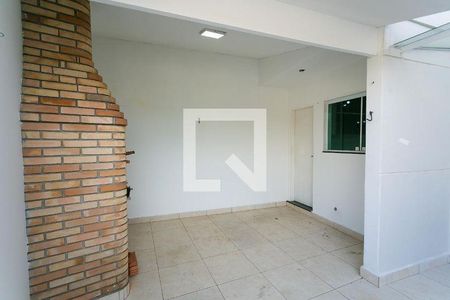 35_photo/94ce5414b1.8e48f5906dd675de-ATLAS-ebb7fcf7-6a92-4d04-b5bd-e549f4051b3e.jpg de casa à venda com 2 quartos, 120m² em Jardim Maria Rosa, Taboão da Serra