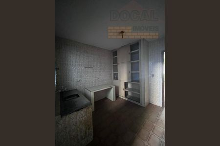 7_photo/94ce5414dd.4ccf7d1808ad0b64-ATLAS-2d0c33d4-dff4-41f1-902b-d1b006afee64.jpg de casa à venda com 2 quartos, 80m² em Jardim Maria Rosa, Taboão da Serra