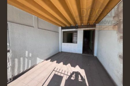 9_photo/94ce5414dd.4ccf7d1808ad0b64-ATLAS-5851e58e-d1ed-4a3f-bbb9-c90a4cef6fa6.jpg de casa à venda com 2 quartos, 80m² em Jardim Maria Rosa, Taboão da Serra