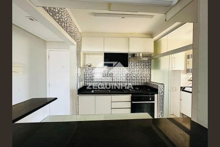 9_photo/94ce541533.ceff8192393c33de-ATLAS-12059185-5cba-4e8c-b277-ebc2f9cc21e3.jpg de apartamento à venda com 3 quartos, 70m² em Jardim Maria Rosa, Taboão da Serra