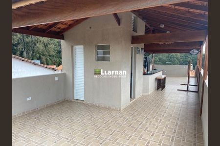 6_photo/94ce541533.ceff8192393c33de-ATLAS-b67e39de-8d4b-4caa-a148-96ff1eb34dbb.jpg de apartamento à venda com 4 quartos, 78m² em Jardim Maria Rosa, Taboão da Serra