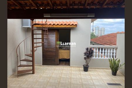 20_photo/94ce541533.ceff8192393c33de-ATLAS-ca1ba215-83d2-47dc-82e0-5b818cbaa9bd.jpg de apartamento à venda com 4 quartos, 78m² em Jardim Maria Rosa, Taboão da Serra