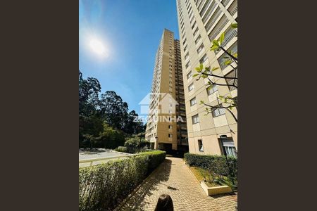 11_photo/94ce541533.ceff8192393c33de-ATLAS-e8e8fae6-b728-4a90-9de4-010f351df12a.jpg de apartamento à venda com 3 quartos, 70m² em Jardim Maria Rosa, Taboão da Serra