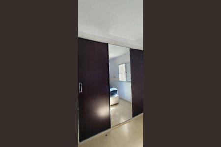 7_photo/94ce541535.2a396dcf4ee4affd-ATLAS-d145eef6-01b1-43be-bf9d-c168e8f4c855.jpg de apartamento à venda com 3 quartos, 72m² em Jardim Maria Rosa, Taboão da Serra