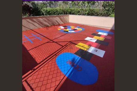 2_photo/94ce541535.2a396dcf4ee4affd-ATLAS-d3c86ac6-31ca-4ff4-bc85-e05dd6d0ad2d.jpg de apartamento à venda com 3 quartos, 72m² em Jardim Maria Rosa, Taboão da Serra