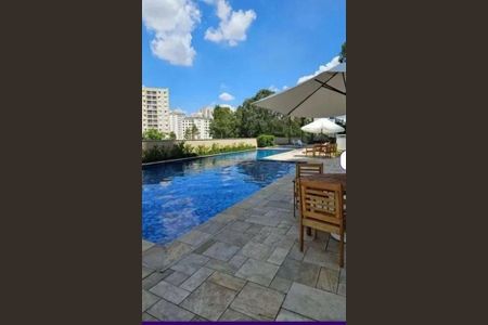 5_photo/94ce541535.2a396dcf4ee4affd-ATLAS-df0bd899-5a22-4b63-9aca-110d70fc7eee.jpg de apartamento à venda com 3 quartos, 72m² em Jardim Maria Rosa, Taboão da Serra