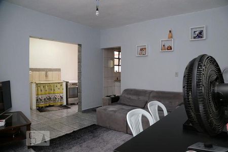 3_photo/94ce541565.70d34e1d457a0501-ATLAS-0b38c88b-7b1f-46aa-9046-04093a2d704d.jpg de casa à venda com 4 quartos, 310m² em Jardim Maria Rosa, Taboão da Serra