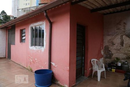 19_photo/94ce541565.70d34e1d457a0501-ATLAS-1ba6a2e1-9fad-4e47-a2a7-1dee18a5dd7c.jpg de casa à venda com 4 quartos, 310m² em Jardim Maria Rosa, Taboão da Serra