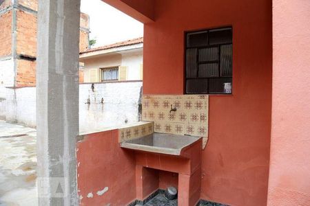 16_photo/94ce541565.70d34e1d457a0501-ATLAS-223b3cc4-408a-4843-aa9d-fd83a3c4fe09.jpg de casa à venda com 4 quartos, 310m² em Jardim Maria Rosa, Taboão da Serra