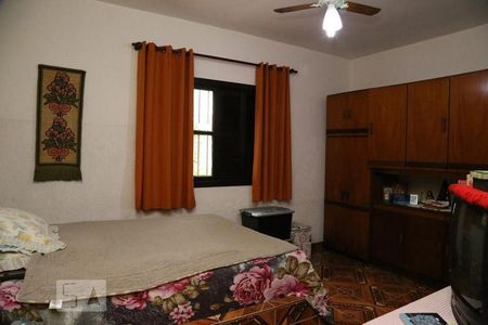 32_photo/94ce541565.70d34e1d457a0501-ATLAS-84890ee3-b1f2-43fa-86d9-7315f1c64cee.jpg de casa à venda com 4 quartos, 310m² em Jardim Maria Rosa, Taboão da Serra