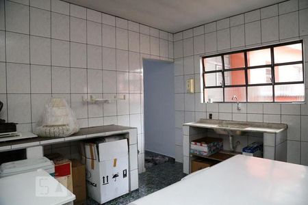 12_photo/94ce541565.70d34e1d457a0501-ATLAS-8b8a9595-38c6-43ec-b93f-a1f4ba663d98.jpg de casa à venda com 4 quartos, 310m² em Jardim Maria Rosa, Taboão da Serra