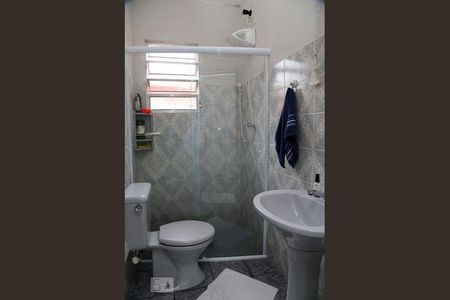 10_photo/94ce541565.70d34e1d457a0501-ATLAS-a747911a-e22f-41fe-bd6b-6f71057eab71.jpg de casa à venda com 4 quartos, 310m² em Jardim Maria Rosa, Taboão da Serra