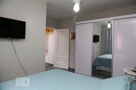 7_photo/94ce541565.70d34e1d457a0501-ATLAS-bd80f7bd-04d6-4f5c-8599-7c2b80327633.jpg de casa à venda com 4 quartos, 310m² em Jardim Maria Rosa, Taboão da Serra