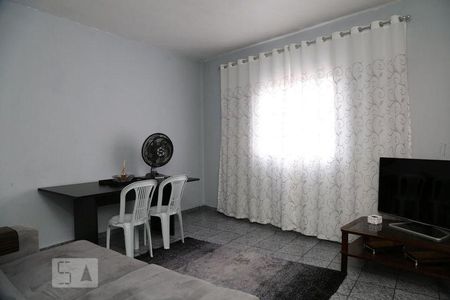 2_photo/94ce541565.70d34e1d457a0501-ATLAS-d3b0bf93-42fa-4145-b47f-ff3456f268d8.jpg de casa à venda com 4 quartos, 310m² em Jardim Maria Rosa, Taboão da Serra