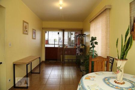 29_photo/94ce541565.70d34e1d457a0501-ATLAS-eeb8a280-989e-4c61-9b52-38c2e6c95092.jpg de casa à venda com 4 quartos, 310m² em Jardim Maria Rosa, Taboão da Serra
