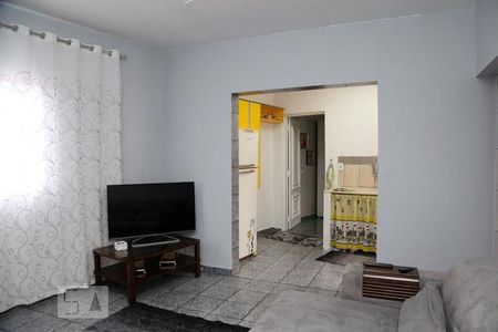 4_photo/94ce541565.70d34e1d457a0501-ATLAS-fa606fc1-a7b3-44c9-8266-927ca4c956da.jpg de casa à venda com 4 quartos, 310m² em Jardim Maria Rosa, Taboão da Serra