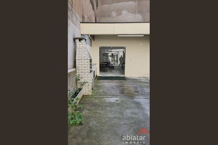 10_photo/94ce541569.8118c74a81ca29ef-ATLAS-5f1bce95-7a30-4e10-b72c-e3f93a231c9b.jpg de apartamento à venda com 2 quartos, 45m² em Jardim Maria Rosa, Taboão da Serra