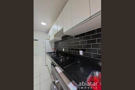 4_photo/94ce541569.d45a0dd4f999f50e-ATLAS-1669ebd8-6b60-4faf-abd4-eecaf974c0a8.jpg de apartamento à venda com 2 quartos, 45m² em Jardim Maria Rosa, Taboão da Serra