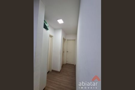 5_photo/94ce541569.d45a0dd4f999f50e-ATLAS-706b4a4b-0fb6-4f8e-ab8d-85519e6bbc12.jpg de apartamento à venda com 2 quartos, 45m² em Jardim Maria Rosa, Taboão da Serra