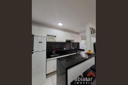 11_photo/94ce541569.d45a0dd4f999f50e-ATLAS-e09ed3b9-9448-4e83-ae92-30d3b5dda1e2.jpg de apartamento à venda com 2 quartos, 45m² em Jardim Maria Rosa, Taboão da Serra