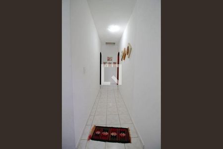 2_photo/94ce54157d.527d2e055a247cfd-ATLAS-03af985f-5872-46cb-9df1-ceab008d37f0.jpg de casa à venda com 2 quartos, 150m² em Jardim Maria Rosa, Taboão da Serra