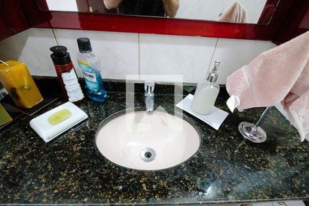 3_photo/94ce54157d.527d2e055a247cfd-ATLAS-0843e899-5dcb-454d-828e-335bdcb1571e.jpg de casa à venda com 2 quartos, 150m² em Jardim Maria Rosa, Taboão da Serra