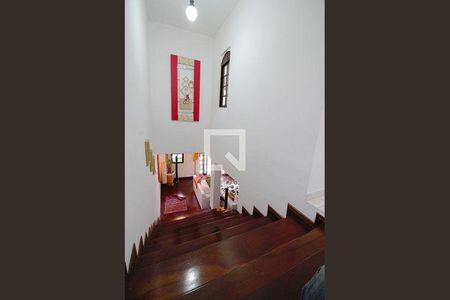 8_photo/94ce54157d.527d2e055a247cfd-ATLAS-3748a12e-5c71-4832-a963-83a959f52794.jpg de casa à venda com 2 quartos, 150m² em Jardim Maria Rosa, Taboão da Serra
