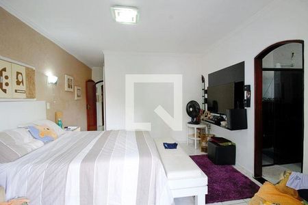 9_photo/94ce54157d.527d2e055a247cfd-ATLAS-39b1629c-b976-4a33-92a6-4bddc621b107.jpg de casa à venda com 2 quartos, 150m² em Jardim Maria Rosa, Taboão da Serra