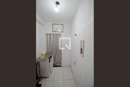 3_photo/94ce54157d.527d2e055a247cfd-ATLAS-4ec5714d-d341-41b3-9585-075a0d6ee682.jpg de casa à venda com 2 quartos, 150m² em Jardim Maria Rosa, Taboão da Serra