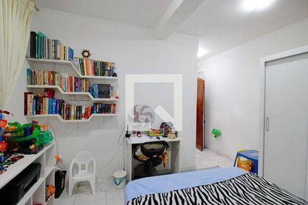 34_photo/94ce54157d.527d2e055a247cfd-ATLAS-762554a5-bad7-4838-8134-df9ffb95e663.jpg de casa à venda com 2 quartos, 150m² em Jardim Maria Rosa, Taboão da Serra