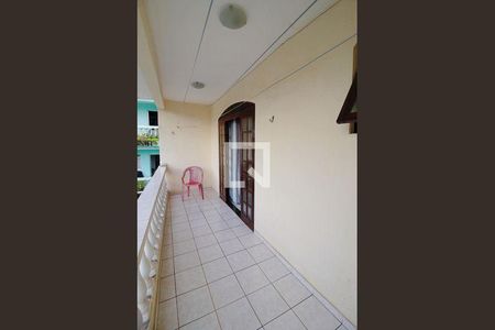 5_photo/94ce54157d.527d2e055a247cfd-ATLAS-7ef2cdd6-be39-4ba5-8da8-3b9fc4a32e20.jpg de casa à venda com 2 quartos, 150m² em Jardim Maria Rosa, Taboão da Serra