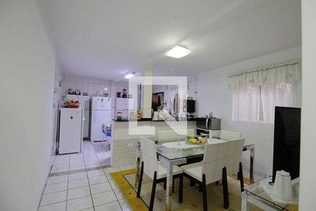 48_photo/94ce54157d.527d2e055a247cfd-ATLAS-80361536-5010-4600-a189-d47371caa77d.jpg de casa à venda com 2 quartos, 150m² em Jardim Maria Rosa, Taboão da Serra