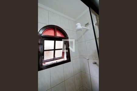 42_photo/94ce54157d.527d2e055a247cfd-ATLAS-8376da6c-b220-4582-b215-7339fae8df32.jpg de casa à venda com 2 quartos, 150m² em Jardim Maria Rosa, Taboão da Serra