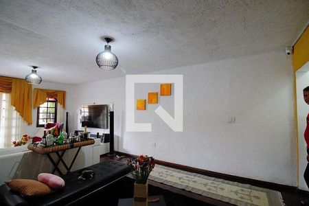 3_photo/94ce54157d.527d2e055a247cfd-ATLAS-a5431d54-08b8-4b1b-a2b2-0735d29fd614.jpg de casa à venda com 2 quartos, 150m² em Jardim Maria Rosa, Taboão da Serra