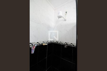 25_photo/94ce54157d.527d2e055a247cfd-ATLAS-afe56a3c-40f5-44f2-bb74-f97b631e07b7.jpg de casa à venda com 2 quartos, 150m² em Jardim Maria Rosa, Taboão da Serra