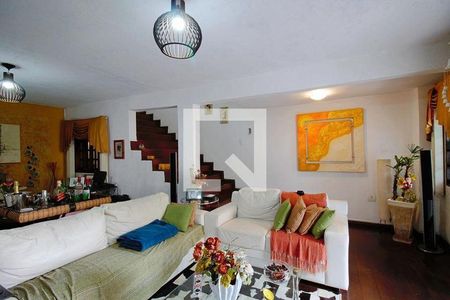 7_photo/94ce54157d.527d2e055a247cfd-ATLAS-c2b41753-e18a-405e-a1c4-ee7cf7fb8fa3.jpg de casa à venda com 2 quartos, 150m² em Jardim Maria Rosa, Taboão da Serra