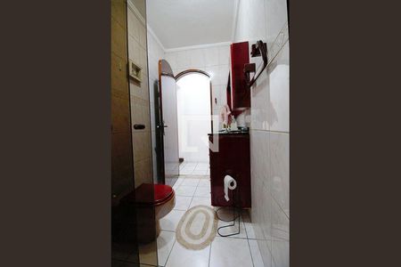 38_photo/94ce54157d.527d2e055a247cfd-ATLAS-ce95d75d-f095-4926-b607-92e59fef1fef.jpg de casa à venda com 2 quartos, 150m² em Jardim Maria Rosa, Taboão da Serra