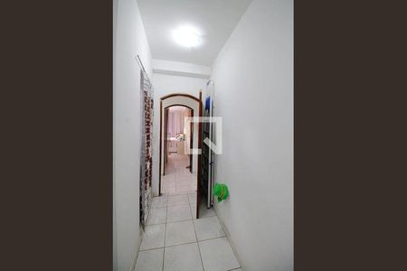 37_photo/94ce54157d.527d2e055a247cfd-ATLAS-ee27cb97-1327-4d6d-a118-4aff0bad9070.jpg de casa à venda com 2 quartos, 150m² em Jardim Maria Rosa, Taboão da Serra