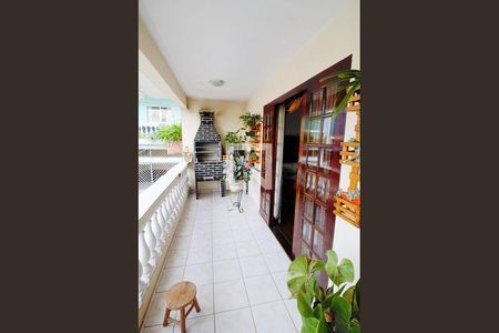 9_photo/94ce54157d.527d2e055a247cfd-ATLAS-f4e1cfa6-aeb8-4d0f-b24b-8efc01e86574.jpg de casa à venda com 2 quartos, 150m² em Jardim Maria Rosa, Taboão da Serra