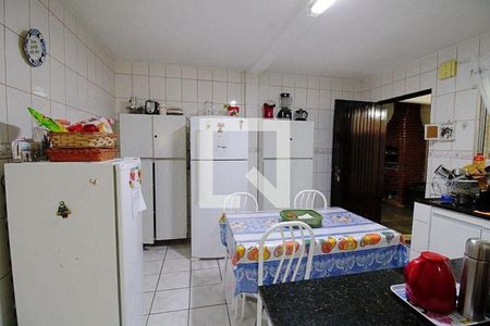43_photo/94ce54157d.527d2e055a247cfd-ATLAS-fa0484af-8394-474f-bf2b-182d722c45f2.jpg de casa à venda com 2 quartos, 150m² em Jardim Maria Rosa, Taboão da Serra