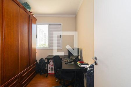 34_photo/94ce541581.360fbd0e2a096e28-ATLAS-0b01bda3-2c2a-4e21-9259-88e20f666992.jpg de apartamento à venda com 3 quartos, 80m² em Chácara Agrindus, Taboão da Serra