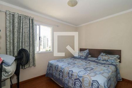 16_photo/94ce541581.360fbd0e2a096e28-ATLAS-4cedc8a0-8c44-4e7e-8a23-465d1caecb91.jpg de apartamento à venda com 3 quartos, 80m² em Chácara Agrindus, Taboão da Serra