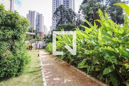 10_photo/94ce541581.360fbd0e2a096e28-ATLAS-4d563a5d-9cd6-44e0-97c7-742d9d6c837c.jpg de apartamento à venda com 3 quartos, 80m² em Chácara Agrindus, Taboão da Serra