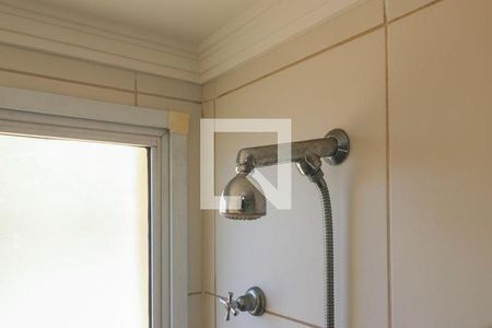 12_photo/94ce541581.360fbd0e2a096e28-ATLAS-53d3eceb-65fb-463e-a45f-49f59a0d15e2.jpg de apartamento à venda com 3 quartos, 80m² em Chácara Agrindus, Taboão da Serra