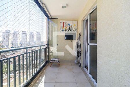 12_photo/94ce541581.360fbd0e2a096e28-ATLAS-7d66ce8a-bef7-4f4d-bd1d-3e846d4e67d9.jpg de apartamento à venda com 3 quartos, 80m² em Chácara Agrindus, Taboão da Serra